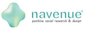 20160324-Navenue-BRAND-ID-Website-Logo-Horizontal-02